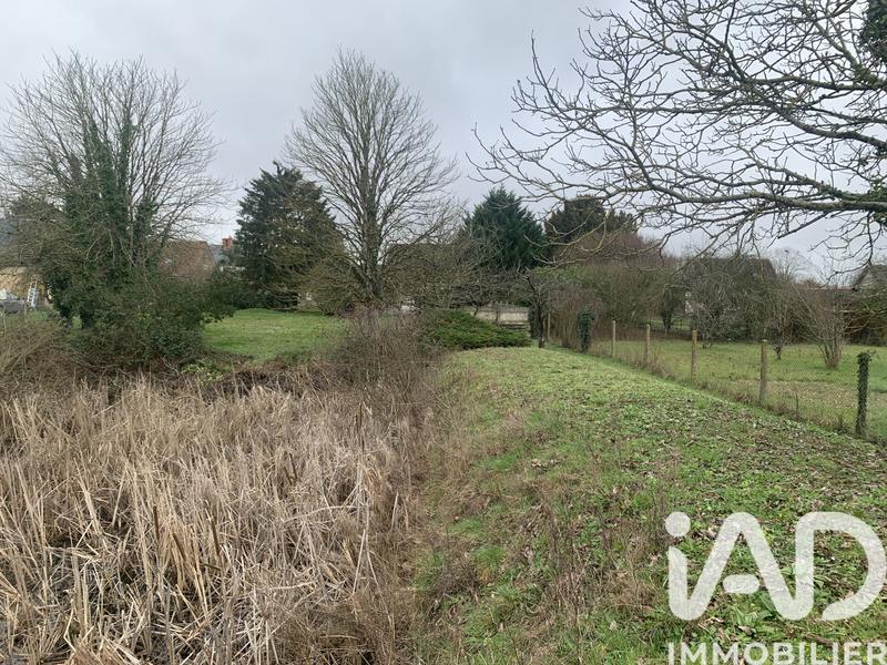 Maison de village - 66 m² - 2 pièces