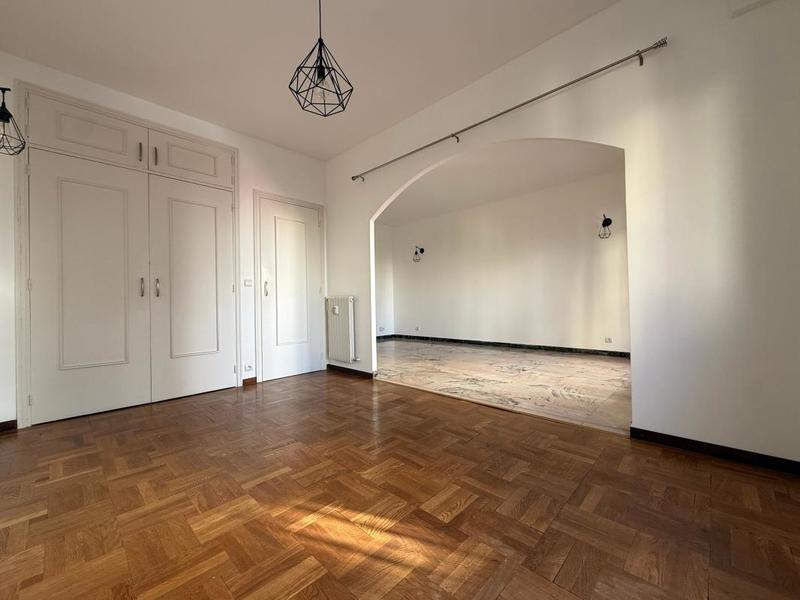 Appartement - 63 m² - 2 pièces