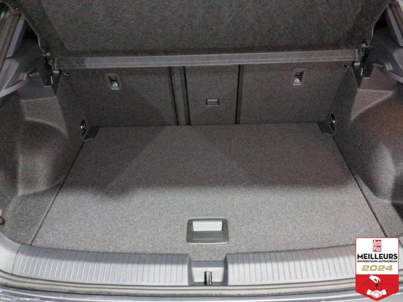 Volkswagen t-Roc 1.5 Tsi Evo2 150 Start/Stop Dsg7 R-Line Edit