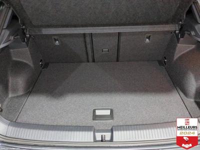 Volkswagen t-Roc 1.5 Tsi Evo2 150 Start/Stop Dsg7 R-Line Edit