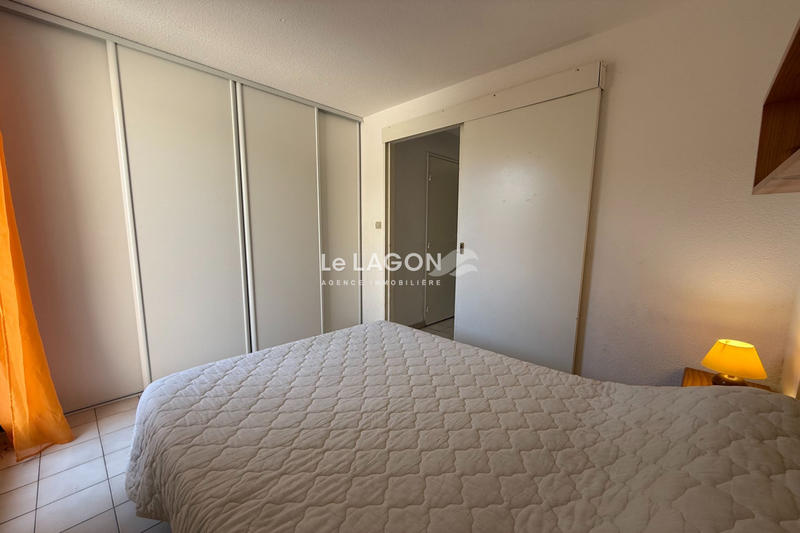 Maison - 41 m² - 3 pièces