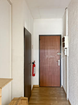 Local commercial - 72 m²