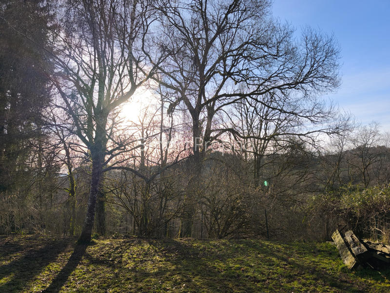 Maison - 119 m² - 5 pièces