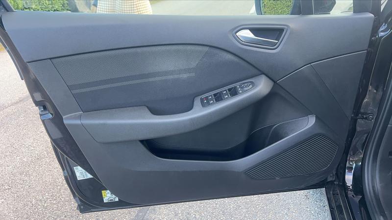 Renault Clio 1.0 TCe 90 Esprit Alpine