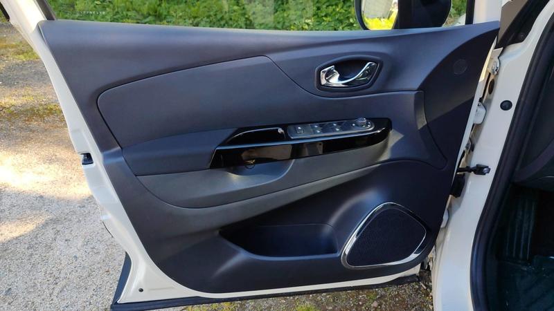 Renault Captur I 1.2 TCe 120 Energy Edc Intens