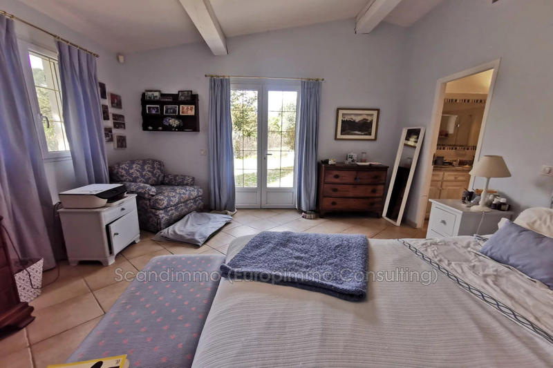 Maison - 162 m² - 5 pièces