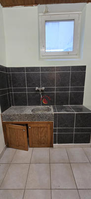 Maison de village - 84 m² - 4 pièces