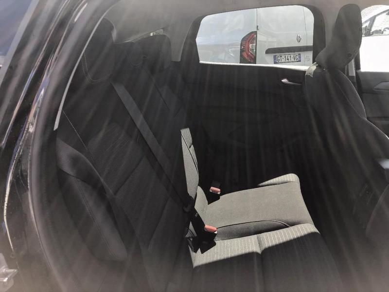 Renault Arkana TCe 140 Edc - 22 Evolution