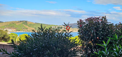 Appartement - 31 m² - 2 pièces