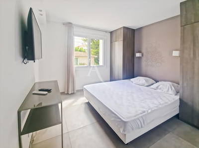 Appartement - 41 m² - 3 pièces