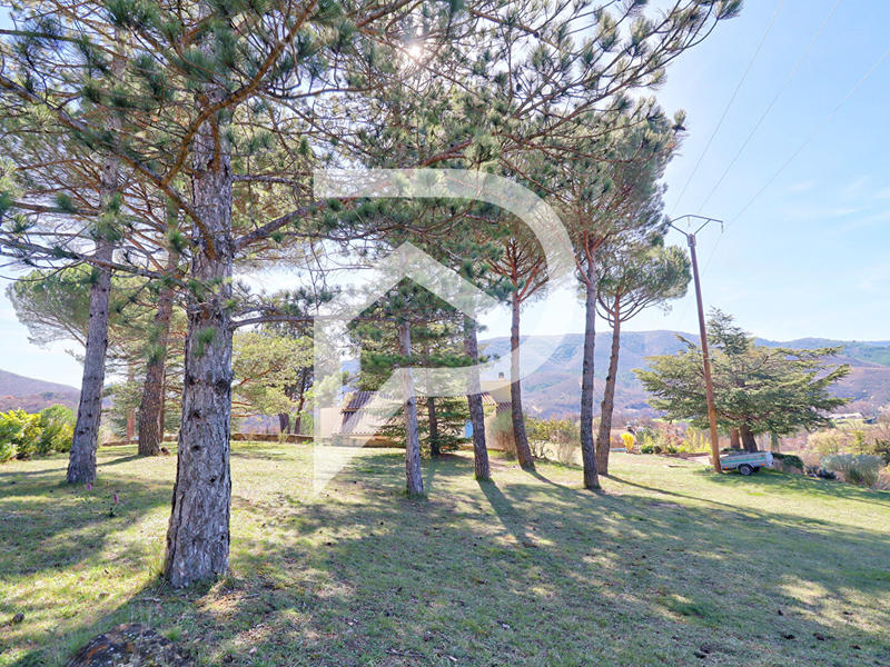 Villa - 79 m² - 4 pièces