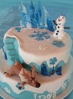 cap délice chef a domicile