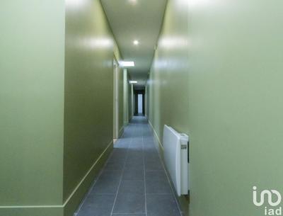 Local commercial - 130 m²