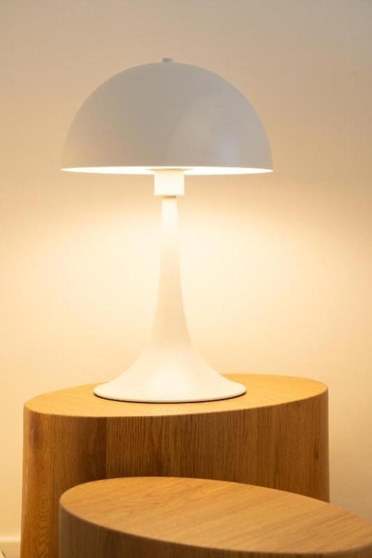 Immeuble - 96 m² - 6 pièces