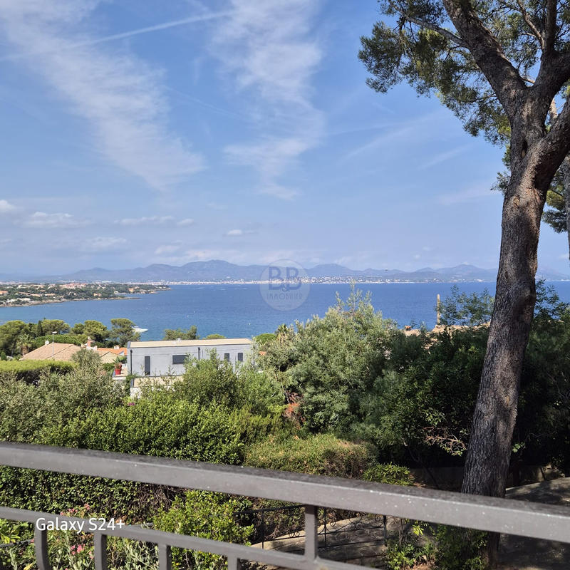 Villa - 140 m² - 5 pièces