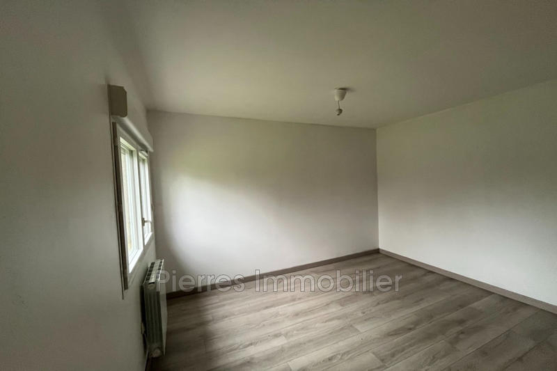 Maison - 127 m² - 4 pièces