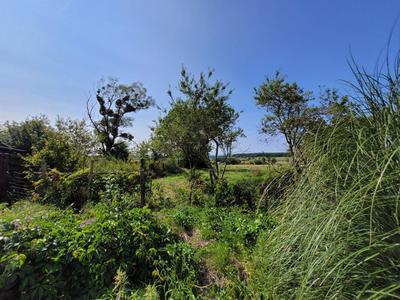 Maison - 101 m² - 3 pièces