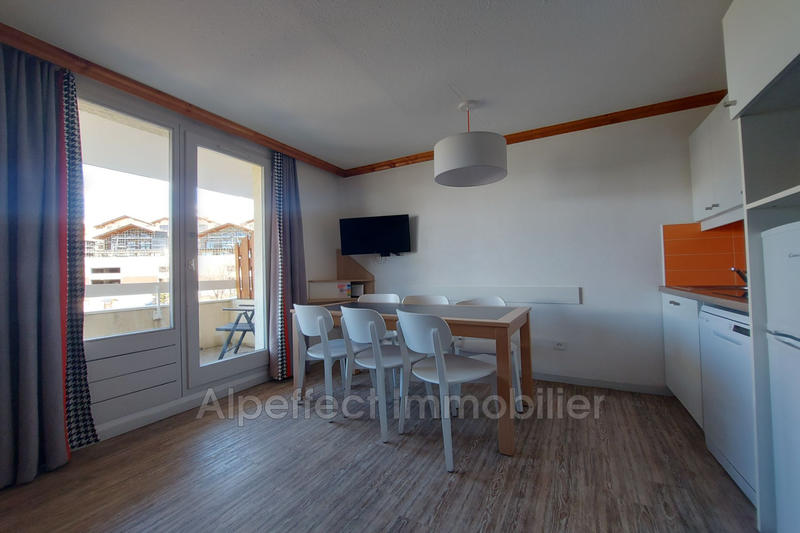 Appartement - 41 m² - 3 pièces