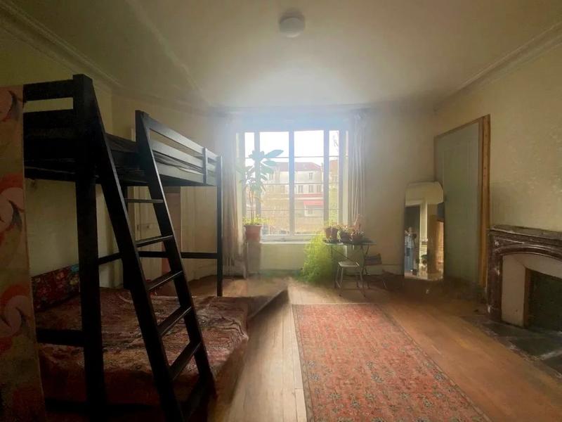 Villa - 344 m² - 11 pièces