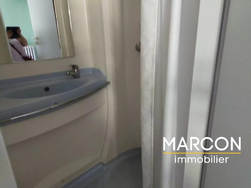 Hôtel particulier - 363 m²