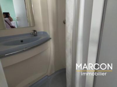 Hôtel particulier - 363 m²