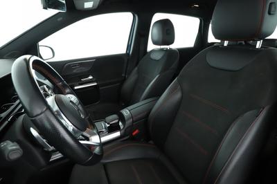 Mercedes Classe B 200 d Amg Line Edition 8g-Dct 150 ch