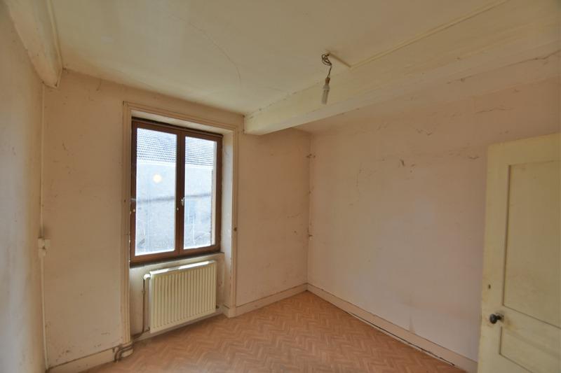 Maison - 148 m² - 6 pièces