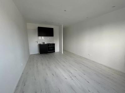 Appartement - 23 m² - 1 pièce