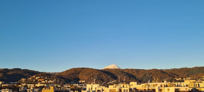 Appartement - 130 m² - 5 pièces