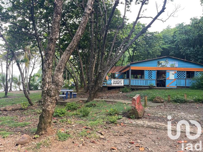 Appartement - 31 m² - 1 pièce