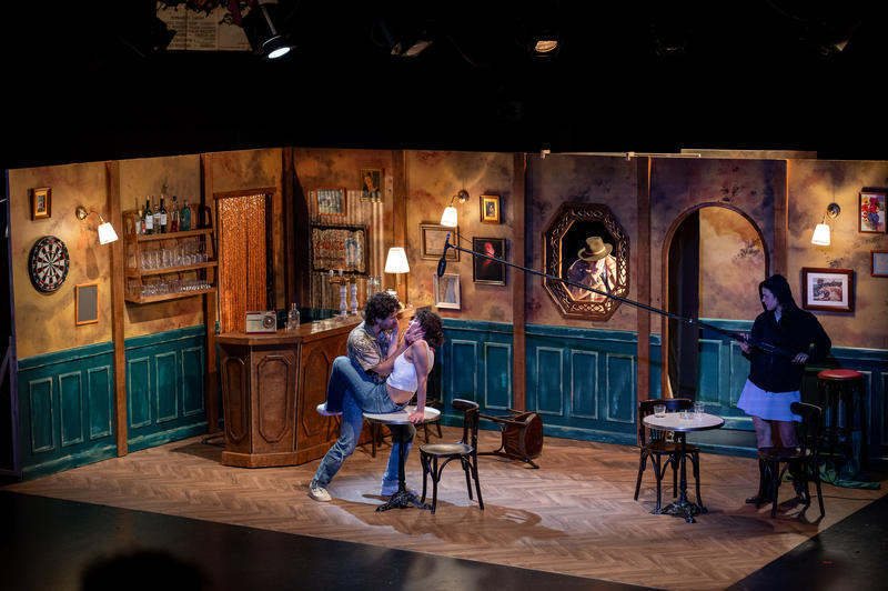 Le Printemps Baroque