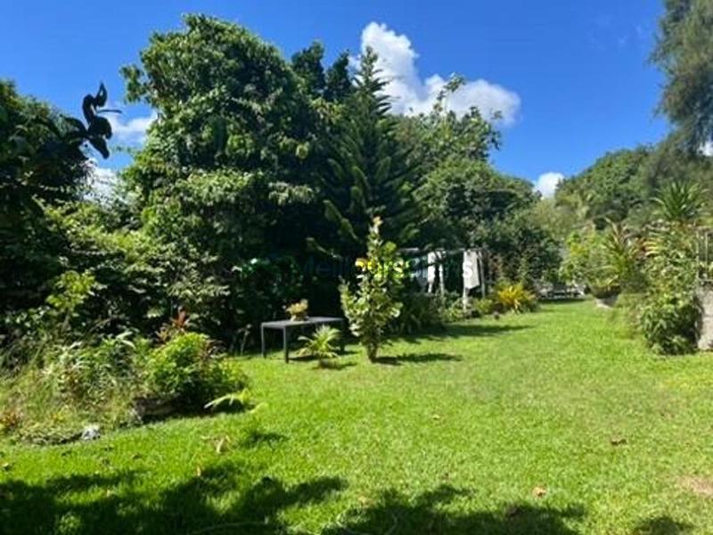 Maison - 230 m² - 9 pièces