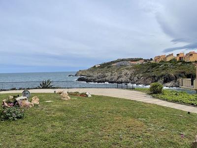 Appartement - 24 m² - 1 pièce