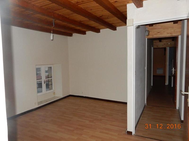 Immeuble - 358 m² - 12 pièces