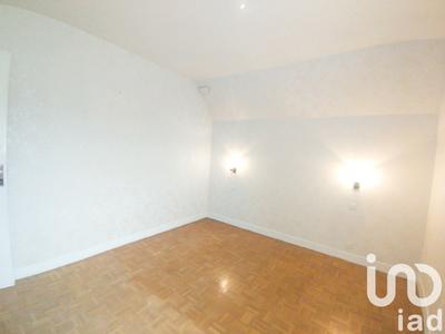 Maison de maîtres - 97 m² - 5 pièces