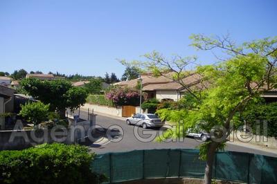 Villa - 80 m² - 4 pièces