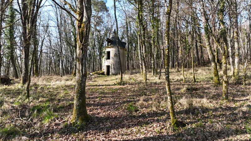 Maison - 170 m² - 4 pièces