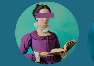 Les grandes oubliées