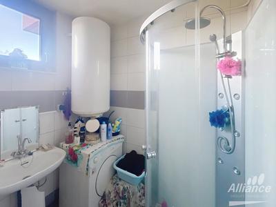 Appartement - 63 m² - 4 pièces