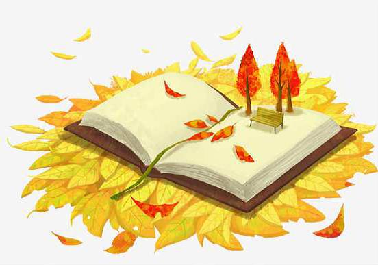 Contes de Claire Moinard au Bistrot Tsopelo