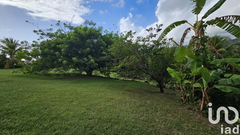 Maison - 163 m² - 6 pièces