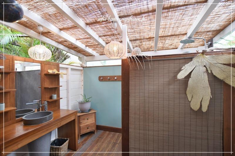 Maison - 109 m² - 5 pièces