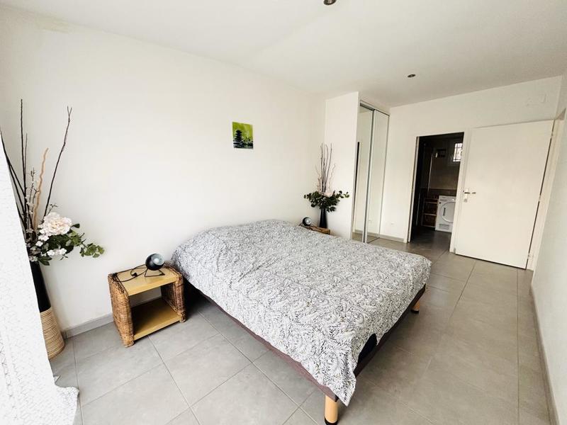 Propriété - 128 m² - 4 pièces