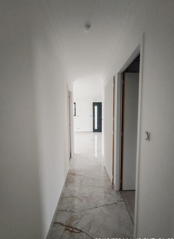 Maison - 74 m² - 4 pièces