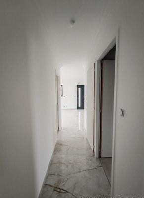 Maison - 74 m² - 4 pièces