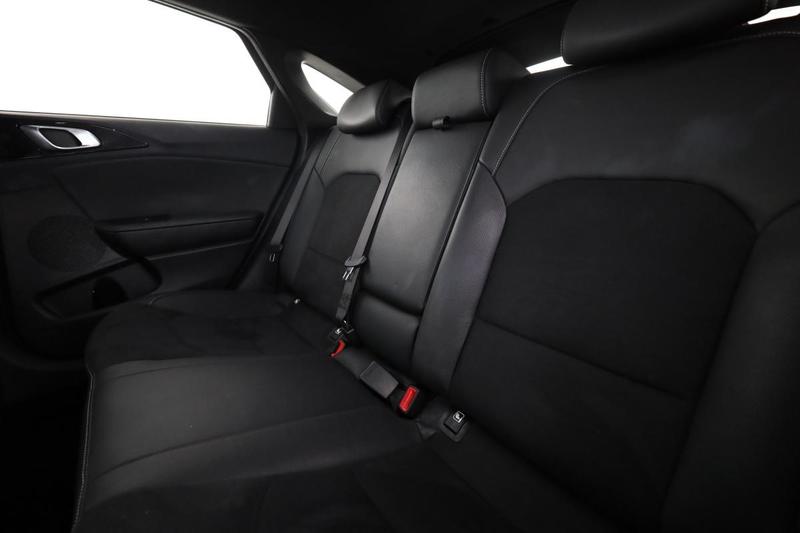 Kia ProCeed 1.5 t-GDi Gt Line Premium Dct7 160 ch