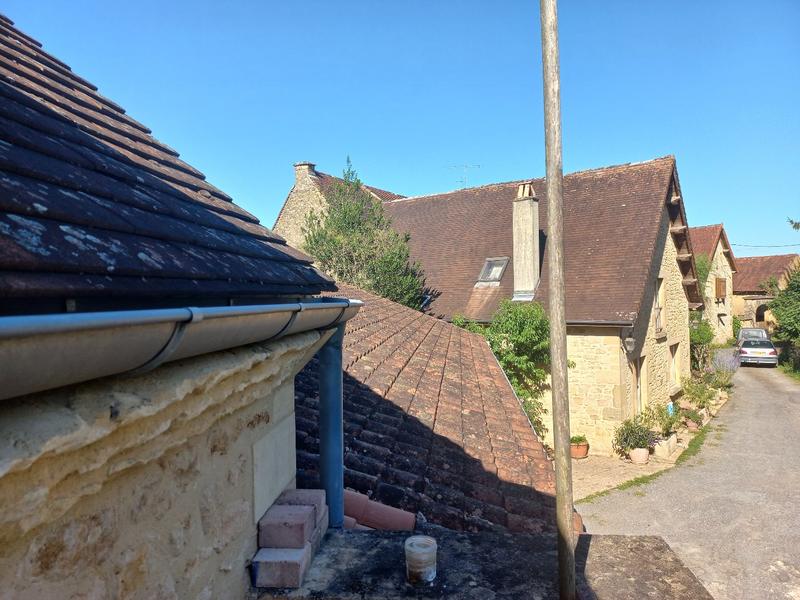 Maison de domaine - 2 300 m² - 67 pièces