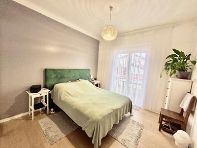 Maison - 185 m² - 6 pièces