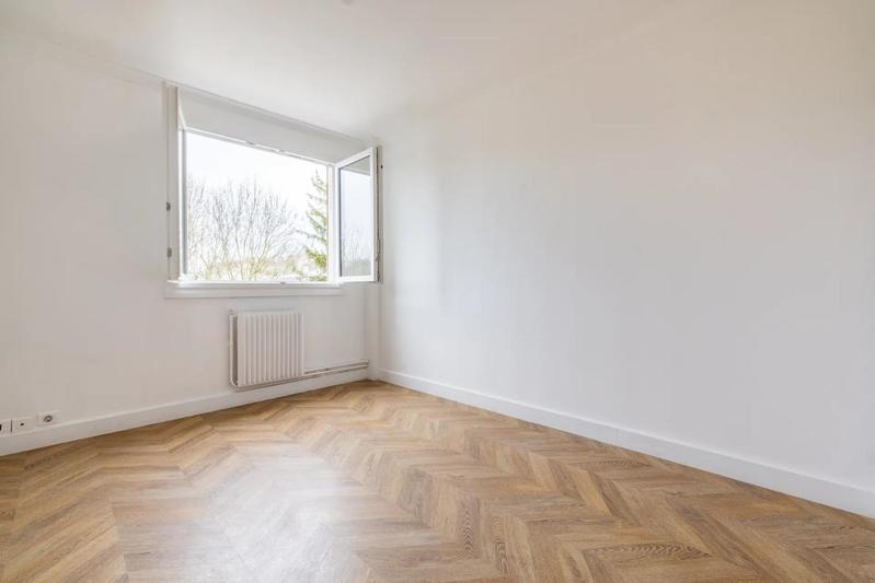 Appartement - 70 m² - 4 pièces