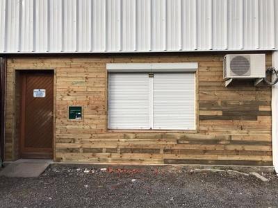 Ambulance Service Nord